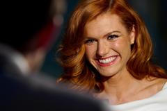 Bulimie u Koukalové? Že jedla tampony je extrém, nechápala, že větrník nemusí hned ven, říká Pfleger