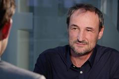 Přibil byl člověk na černou práci, měl plnit zájmy Babiše, říká bývalý redaktor MF Dnes