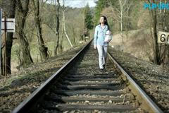 Žalářník na Křivoklátě uvěznil robota