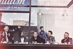 Linkin Park