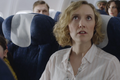Kapitán vyděsil pasažéry letadla. Vtipný spot k bezpečnosti na silnicích