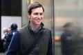 Jared Kushner