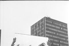 Vladimír Ambroz - Akce