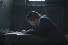 Trailer k filmu Milada