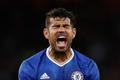 PL, Arsenal-Chelsea: Diego Costa