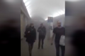 V petrohradském metru útočil sebevražedný atentátník, zabil 14 lidí