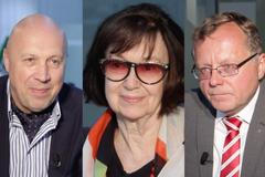 DVTV pořad 07. 06. 2017