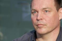 Policie nám kvůli smlouvě s Microsoftem vyhrožovala, říká šéf Mironetu. Chce odškodné miliardu korun