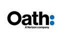 Logo - Oath