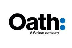 Logo - Oath