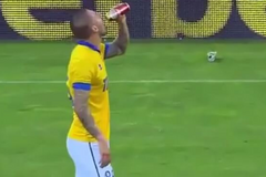 Youtube: Ivan Bandalovski