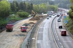 Projekty z Evropských fondů