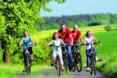 Cyklopecky poutaci foto