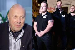 Lomecký: Antikonfliktní tým nevznikl jenom kvůli kuřákům, Praha 1 má problém s agresivními turisty