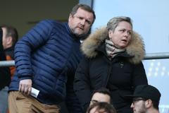 Mádl: Také Viktoria Plzeň dělá fotbal našišato. Nesmyslně hledá druhého Vrbu