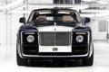 Rolls-Royce Sweptail