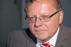 Hospodaření státu? Politici si zjednodušují život, některé chyby úřadů jsou skandální, říká Kala