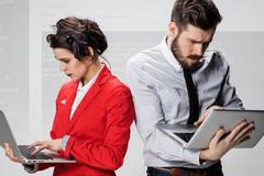 ACTIVE24 uvodni foto