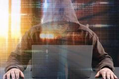 Odhlásil vás nedávno Facebook? Možná váš účet nabourali hackeři