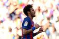 Neymar (Barcelona)