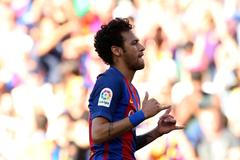 Neymar (Barcelona)