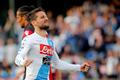 SSC Neapol (Dries Mertens)
