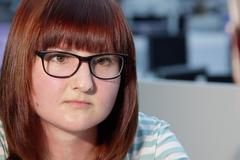 Opustila kancelář a začala péct. Buduji si svůj sen, dávám pozor na každou malinu, říká Vančurová