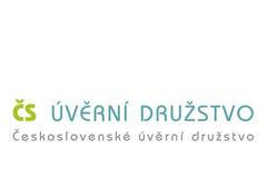 Československé úvěrní družstvo, logo