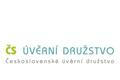 Československé úvěrní družstvo, logo
