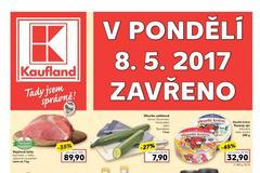 Zákaz prodeje 8. května