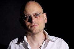 Rovenský: V důsledku změn klimatu nám hrozí například rozšíření malárie do Evropy. Díky, Donalde