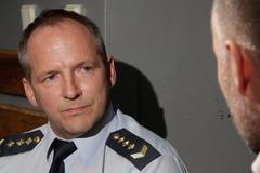 Každý vězeň může být váš soused, nesmíme je izolovat, je třeba s nimi pracovat, říká ředitel věznice