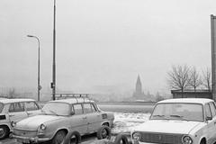 Vladimír Ambroz - Akce