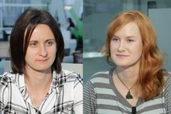 DVTV víkend 01. - 02. 04. 2017