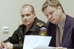 Trailer k filmu Přesvědčení