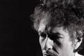 Bob Dylan