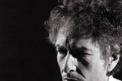 Bob Dylan