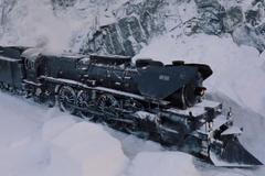 Trailer k filmu Vražda v Orient expresu