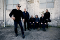 Afghan Whigs