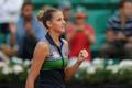 Osmifinále French Open 2017: Karolína Plíšková