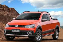 Auta, která se v Česku neprodávají