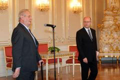 Sobotka u Zemana na Hradě