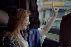 Trailer k filmu Dil Lejlá