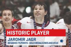 Hokejový sociál: Češi hledají vítězný hit. Slováci už ho mají, ale chybí jim hráči