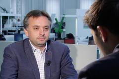 Zeman odmítl ocenit Gabčíka a Kubiše. Může za tím být zdraví i obava ze ztráty voličů, říká Kundra