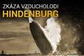 Hindenburg - úvod