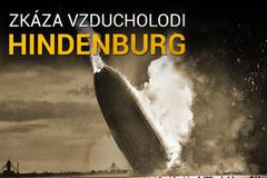 Hindenburg - úvod
