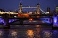 London Bridge