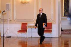 Sobotka u Zemana na Hradě