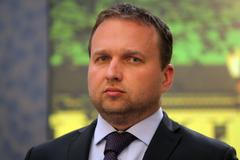 Tk po vládě v demisi